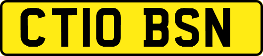 CT10BSN
