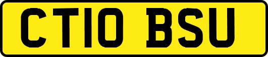 CT10BSU