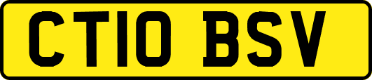 CT10BSV
