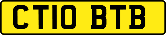 CT10BTB