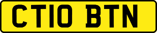 CT10BTN