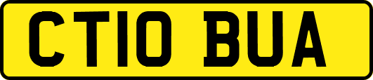 CT10BUA