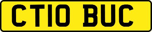 CT10BUC