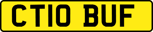 CT10BUF