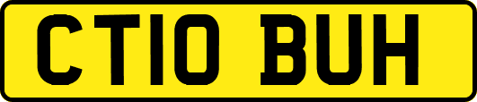 CT10BUH