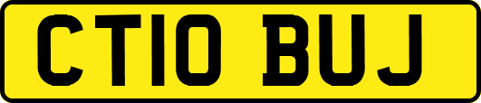 CT10BUJ