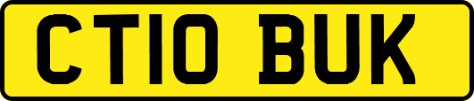 CT10BUK