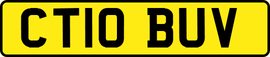CT10BUV
