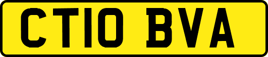 CT10BVA