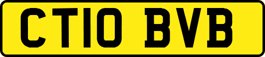 CT10BVB