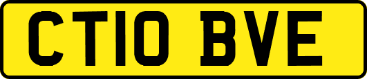 CT10BVE