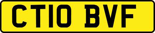CT10BVF