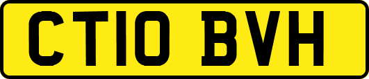 CT10BVH