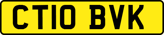 CT10BVK