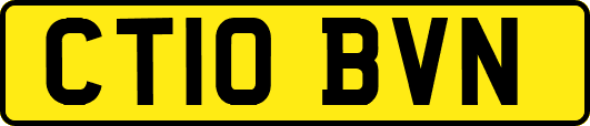 CT10BVN