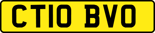 CT10BVO
