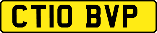 CT10BVP