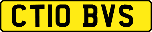 CT10BVS