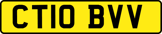 CT10BVV