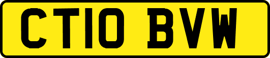 CT10BVW