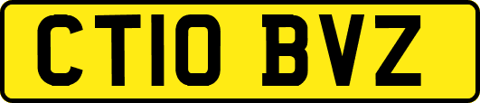 CT10BVZ