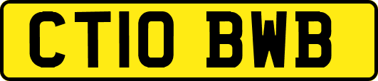 CT10BWB