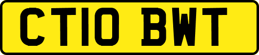 CT10BWT