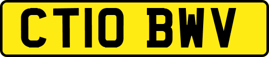 CT10BWV