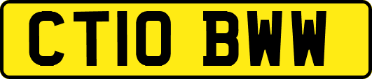 CT10BWW