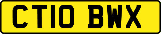 CT10BWX