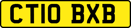 CT10BXB