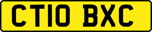 CT10BXC
