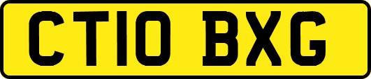 CT10BXG