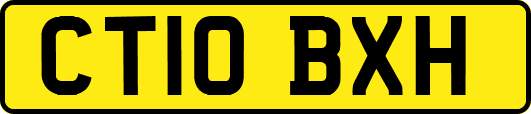 CT10BXH