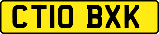 CT10BXK