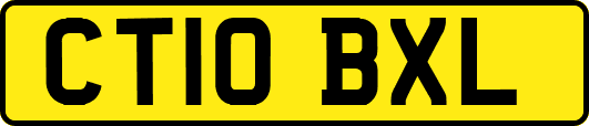 CT10BXL