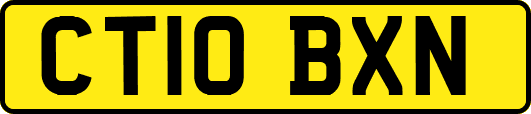 CT10BXN