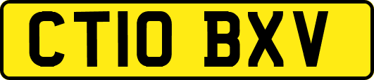CT10BXV