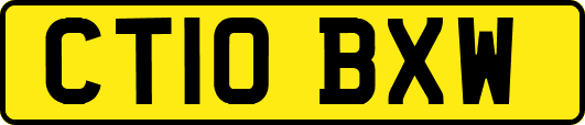 CT10BXW