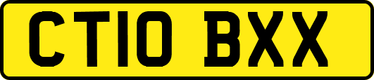 CT10BXX