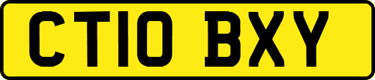 CT10BXY
