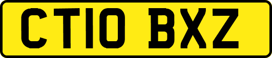 CT10BXZ