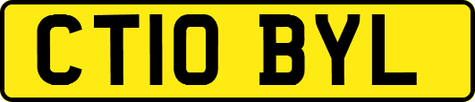 CT10BYL