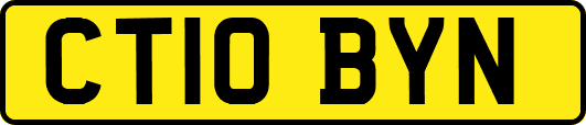 CT10BYN