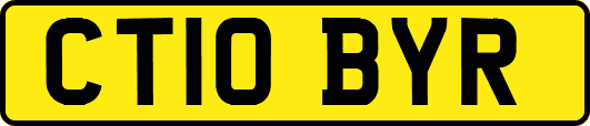 CT10BYR