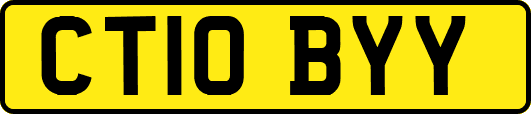 CT10BYY