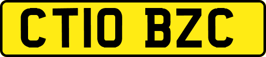 CT10BZC