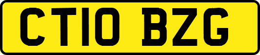CT10BZG