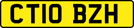 CT10BZH