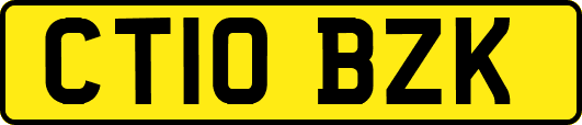 CT10BZK